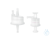 Sartopure® PP3 Capsule 5 µm Size 4 Particle Reduction - Scalability - Low Extractable Profile...