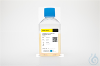 Dulbecco's PBS w/o CA & MG 500ML Dulbecco's Phosphate Buffered Saline...