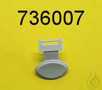 Tip Eject Button Picus, Tip Eject Button Picus Tip Eject Button Picus