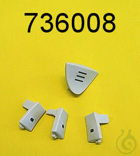 Button set Picus, Button set Picus