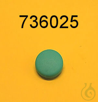 Color Button Green Picus, Color Button Green Picus Color Button Green Picus