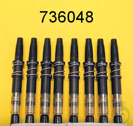 PM Package Picus MC 8ch 120