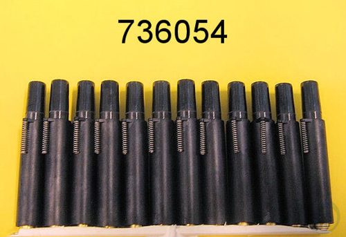 PM Package Picus MC 12ch1200