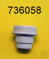 Tip Ejector Support Picus 5ml, Tip Ejector Support Picus 5ml Tip Ejector...