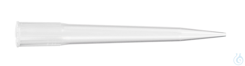 Optifit Tip, 5 - 350 &micro;l, Einzelrack