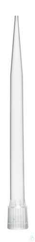 Optifit Tip, 100 - 5.000 µl, Einzelrack
