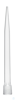 Optifit-Pipettenspitzen 100 - 5000 µl Standard, 150 mm, Spitzen ID: J, vorsterilisiert, VE=50...