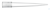 Optifit-Pipettenspitzen 5 - 350 µl FlexiBulk, unsteril, frei von RN-/DNase u. Endotoxinen, VE=960...