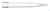 Optifit-Pipettenspitzen 10 - 1000 µl FlexiBulk, unsteril, frei von RN-/DNase u. Endotoxinen,...