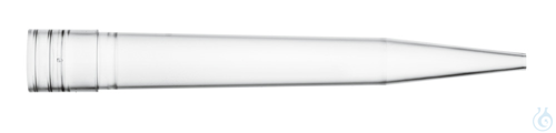 Optifit Tip, 10 - 1.000 &micro;l, mit weiter Bo...