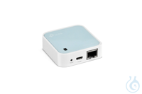 WIFI Nano Router - Cubis® II