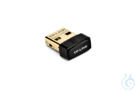 Wireless Nano USB Adaptor - Cubis® II
