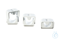 Clipster L for ?"-5/8" or &frac12;"-&frac34;" 10 pcs Clipster&reg; is a single-use disconnector...