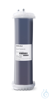 arium Comfort Kit Ultrapure water cartridge kit consisting of two high efficient ion exchange...