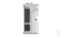 arium&reg; Pre-Treatment Cartridge Reliable removes oxidizing agents, heavy...