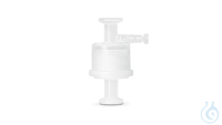 Sartobind® Q SingleSep Mini Sartobind® Q strong ion exchangers are perfect tools for the...