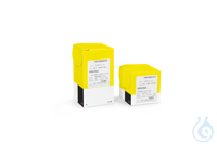 CN, gray - white, sterile, 0.45m The cellulose nitrate (CN) or also called...