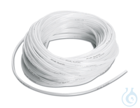 TUFLUX®SIL-TUBE 1/8
