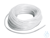 TUFLUX®SIL-TUBE 1/2