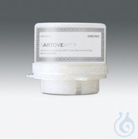 OEM Döhler Sartovent® P Cartridge 0.2 µm DN 32