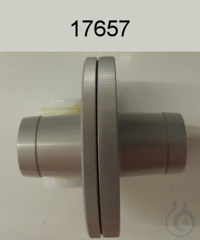 MD 8 Verbindungsset (=17658+17659)