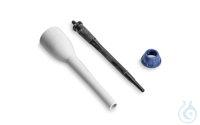 PM-Package, Proline Plus autoclav. 2-20 PM-Package, Proline Plus autoclav. 2-20