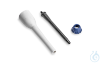 PM-Package, Proline Plus autoclav. 20-2 PM-Package, Proline Plus autoclav. 20-2