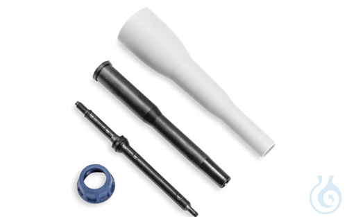 PM-Package, Proline Plus autoclav. 100-