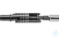 Machinery Complete 5ml, Proline Plus Machinery Complete 5ml, Proline Plus