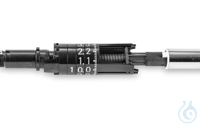 Machinery Complete 10ml, Proline Plus Machinery Complete 10ml, Proline Plus