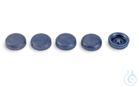 Cap, Proline Plus (set of 5pcs) Cap, Proline Plus (set of 5pcs)
