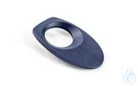 Handle collar, Proline Plus