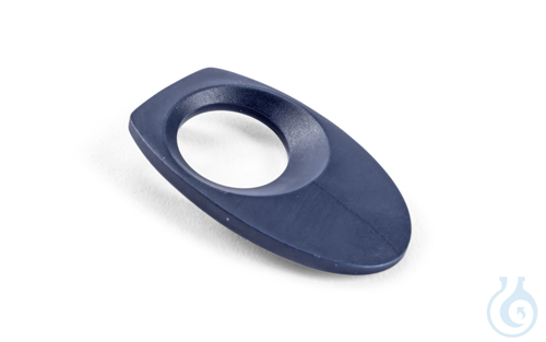 Handle collar, Proline Plus