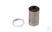 Plunger collar and flange Proline Plus Plunger collar and flange Proline Plus