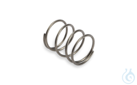 Primary Spring 5ml-10ml Primary Spring 5ml-10ml