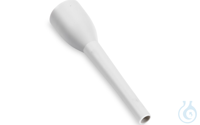 Tip ejector collar 200 (gray) Tip ejector collar 200 (gray)
