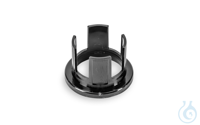 Tip ejector adapter mcp, Proline Plus Tip ejector adapter mcp, Proline Plus