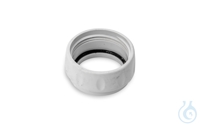 Connecting collar and friction o-ring Connecting collar and friction o-ring