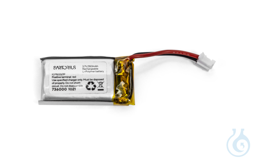 Battery Picus