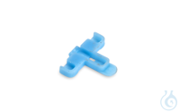 Rubber Pad Picus Rubber Pad Picus