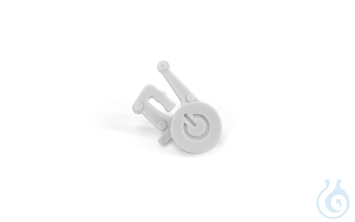Power Button Picus