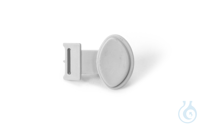 Tip Eject Button Picus Tip Eject Button Picus