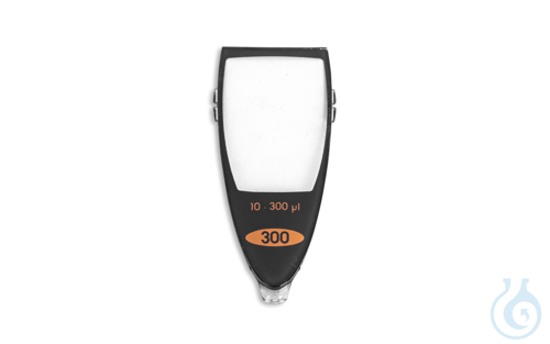 LCD Window Picus 300l