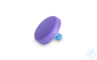 Color Button Violet Picus Color Button Violet Picus