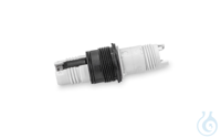 Adapter Picus SC 10/ 120/ 300/ 1000 Adapter Picus SC 10/ 120/ 300/ 1000