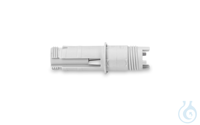 Adapter Picus SC 5ml/ 10ml