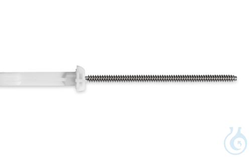 Actuator Rod Picus SC 5ml/ 10ml