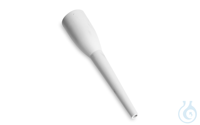 Tip Ejector Collar Picus 10 Tip Ejector Collar Picus 10