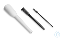 PM Package Picus SC 120 PM Package Picus SC 120