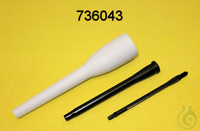 PM Package Picus SC 300 PM Package Picus SC 300